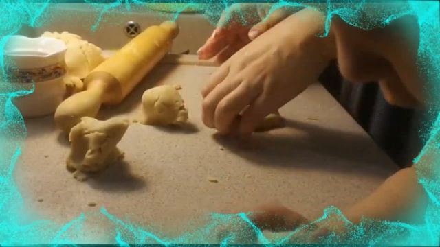 ОРИГИНАЛЬНОЕ ПОЗДРАВЛЕНИЕ ОТ СОВЕРШАЕВЫХ. ЧТО ПОДАРИТЬ НА НОВЫЙ ГОД? КАК ПОЗДРАВИТЬ НОВЫМ ГОДОМ # смотреть онлайн