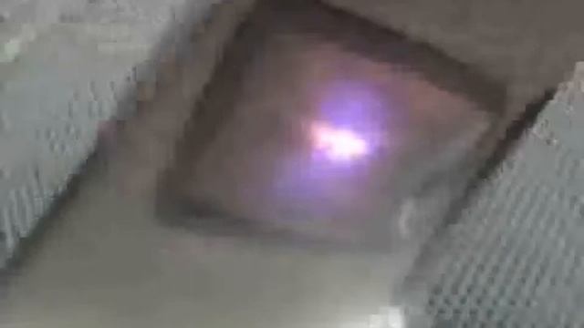 fiat siena 14 piorun смотреть онлайн