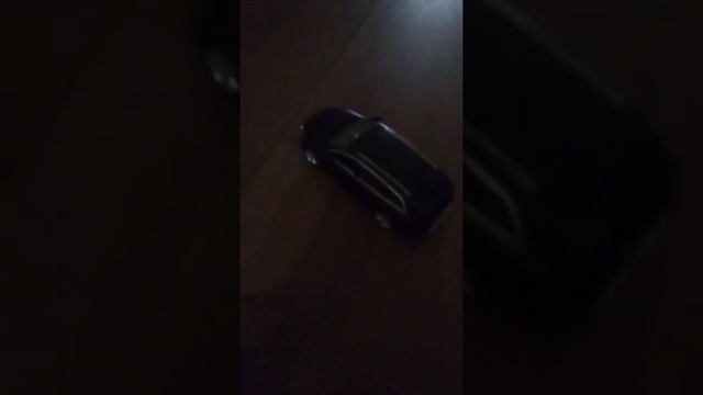 Массивный V12 Ауди Q7 тест -драйв и обзор.