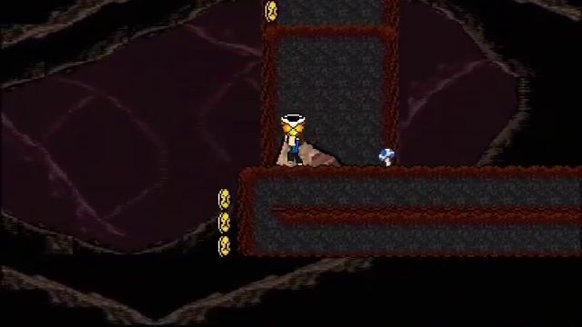 a2xt - 31 - Undecember 54 смотреть онлайн