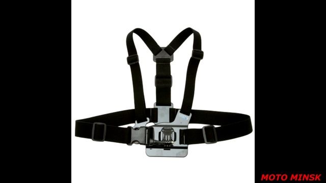 МОЙ ВАРИАНТ КРЕПЛЕНИЯ ЭКШН-КАМЕРЫ НА ШЛЕМ/My Version Of Mounting The Action Cam On Helmet