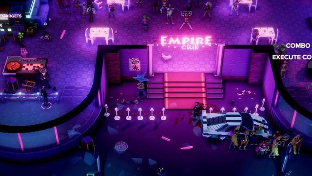 Get a FREE Game on STEAM NOW! EPIC GPU DEAL! смотреть онлайн