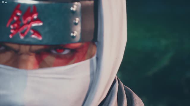 Tekken 8 |Shaheen|Сильные противники|Рейтинг матчи онлайн| смотреть онлайн