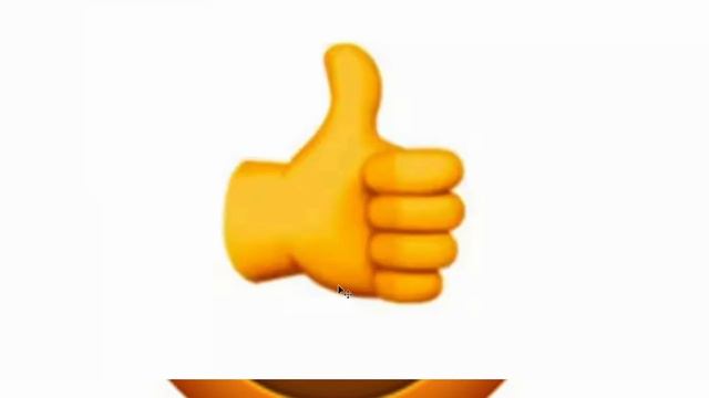 I Made the “Best” New Emoji 😳 смотреть онлайн
