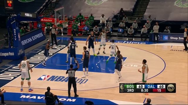 Лука Дончич - ты опять?  Взял Мяч Live  24 февраля 2021