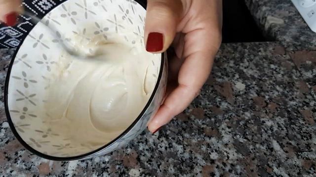 Baba ganush смотреть онлайн