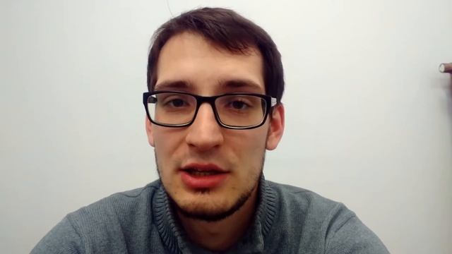 Чем отличается запрет на въезд от выдворения? смотреть онлайн