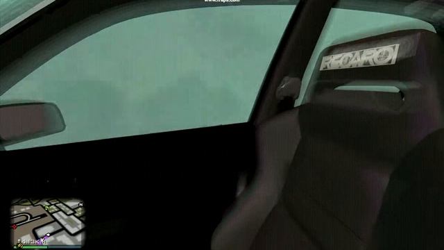 Покатушки на машине смотреть онлайн