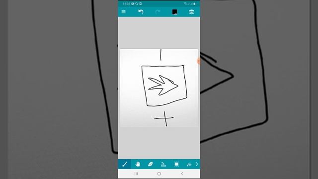 Как узнать по фотографии жив человек или мертв? Рамис Лувен смотреть онлайн