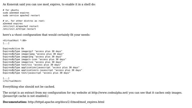 DevOps & SysAdmins: What cache settings would you recommend for me? (3 Solutions!!) смотреть онлайн