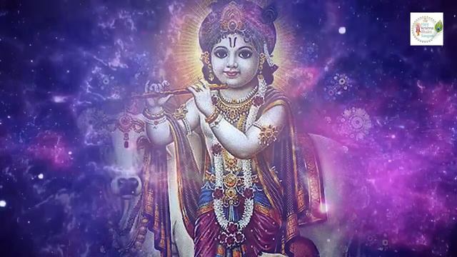 Live : Hare Krishna Hare Rama | हरे कृष्णा हरे राम - Hari Kirtan | Mahamantra | Krishna Songs смотреть онлайн