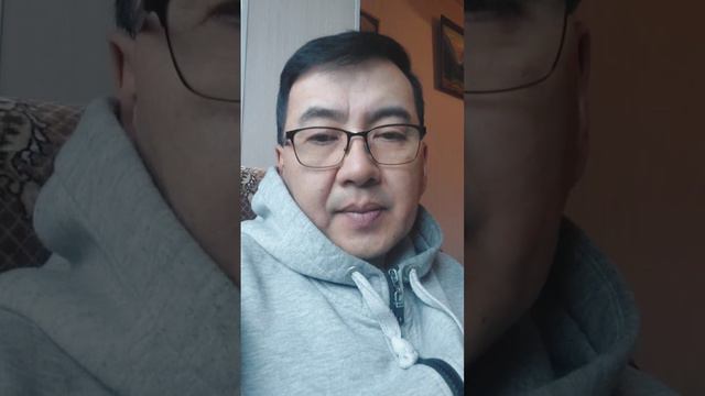 Нурдин Мотуев: Мамлекеттин экономикасына салыктын тийгизген таасири чоң смотреть онлайн