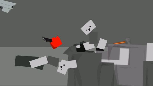 among us part 1 смотреть онлайн