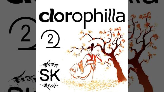 Alpha (ORIGINAL) смотреть онлайн