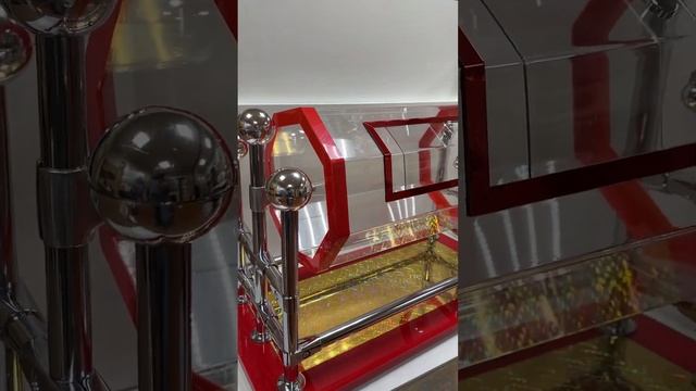 Аренда настольного лототрона в Москве смотреть онлайн