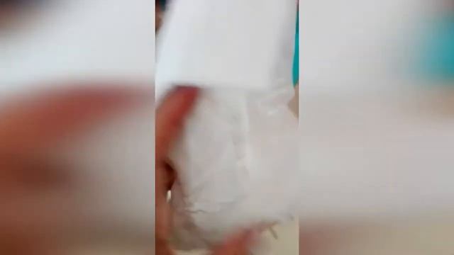 Elibell обзор подгузников смотреть онлайн