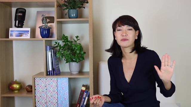 IELTS Reading Tips and Tricks | How I got a band 8 смотреть онлайн