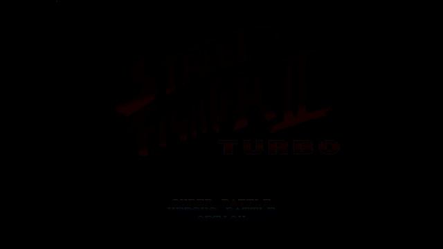 The BEST CHEAP Retro Game Console On Amazon? 90000+ Games! смотреть онлайн