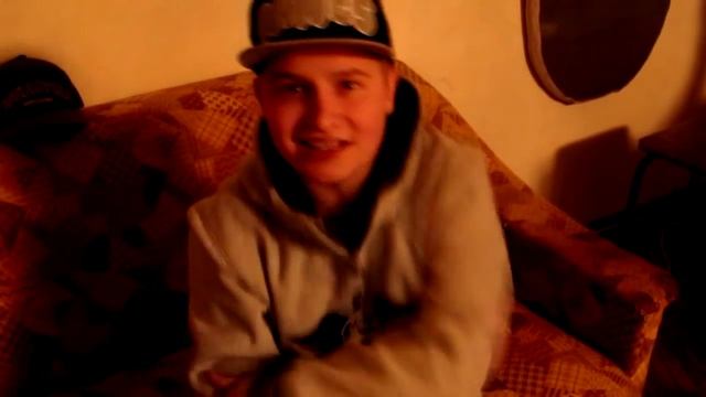 Diversia "По куплету'' Выпуск 6 "Play" смотреть онлайн