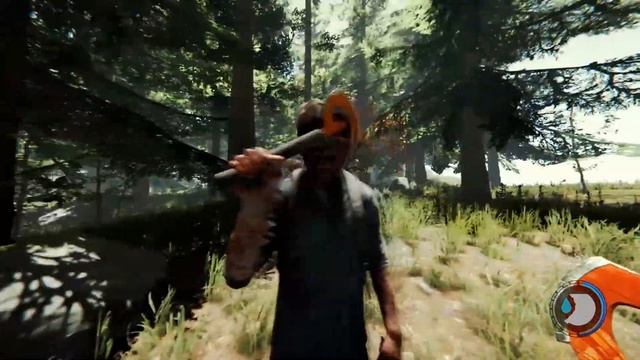 Полный П или через пару секунд после отключения режима полёта смотреть онлайн