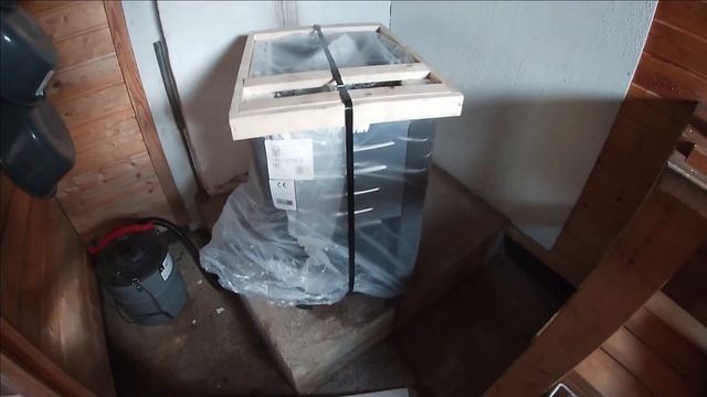 Puukiukaan vaihto смотреть онлайн