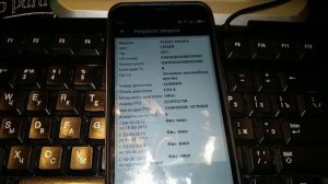 Как узнать vin и номер ПТС по гос. номеру бесплатно ?