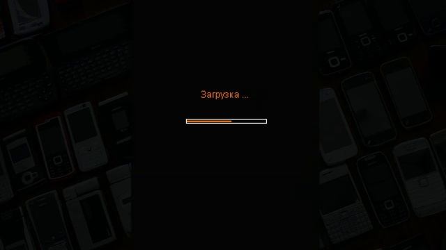 Tong Yuan - Java - 2009 смотреть онлайн