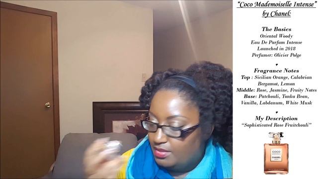 Top Five Fragrances for Fall | Episode 2: Designer Perfumes | Perfume Collection смотреть онлайн