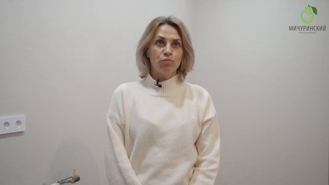 ЖК Мичуринский в Твери // Ход строительства в декабре 2022 и итоги года смотреть онлайн