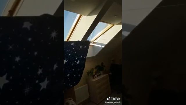 Обзор двух уровневой квартиры в Сестрорецке срочная продажа! смотреть онлайн