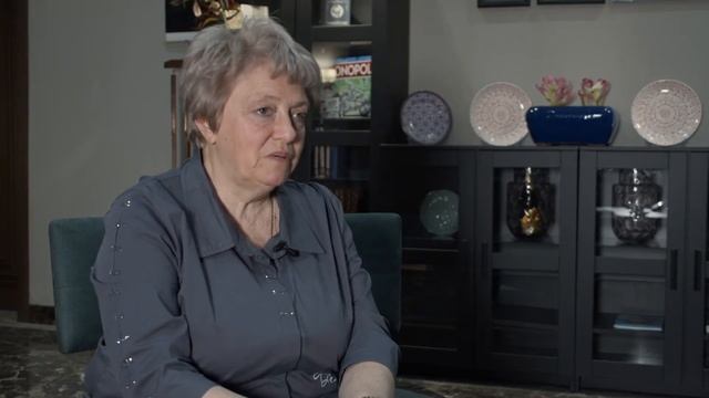 Тульские родители проходят обучение по уходу за сложными детьми