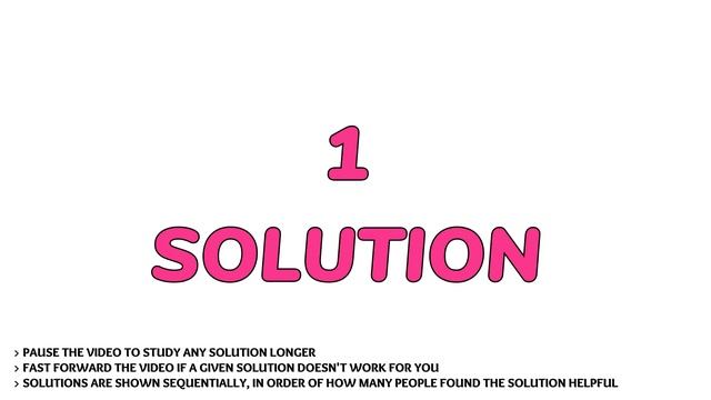 Wordpress: Include custom post meta value in fetched JSON смотреть онлайн