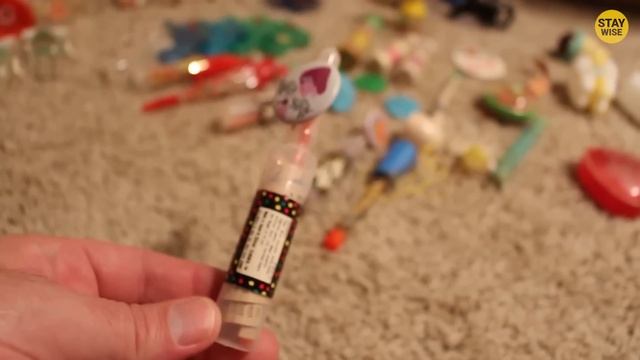 10 Banned Candies That Can Kill смотреть онлайн