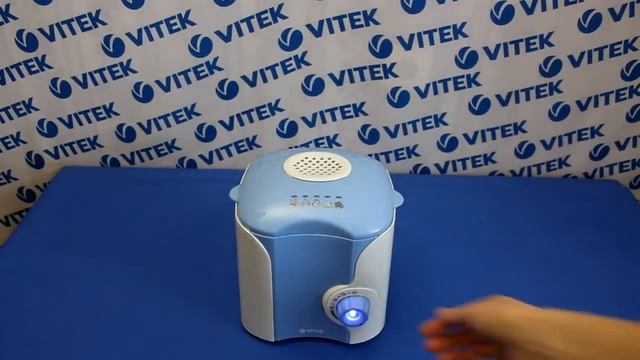 Художественная Гимнастика