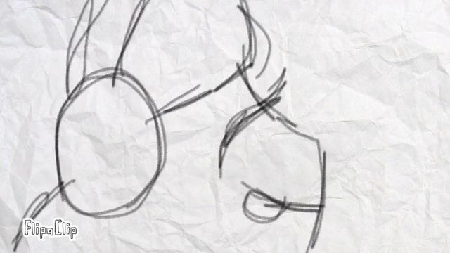 Я хочу делать то что мне нравится. смотреть онлайн