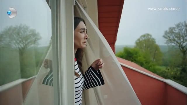 Аслы и Ферхат-я и ты как мистер и миссис смит смотреть онлайн