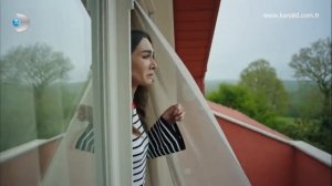 Аслы и Ферхат-я и ты как мистер и миссис смит