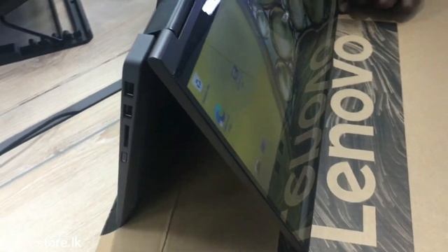 Lenovo IdeaPad Flex 5 AMD Ryzen | Unboxing | Review | Upgrade Options | AMD Ryzen 5 5500U | 2022