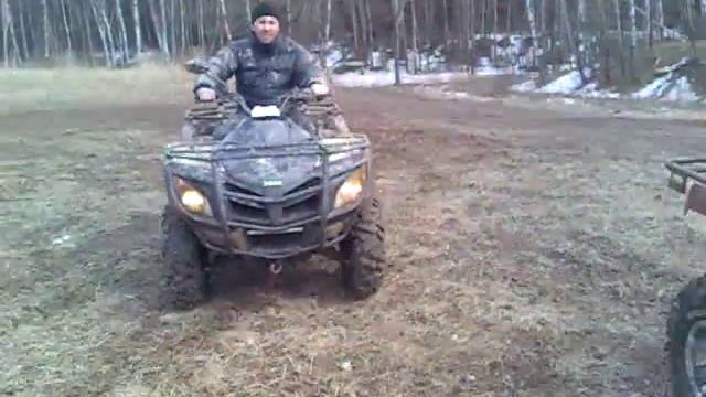 прыжки Stels 700 Dinli смотреть онлайн