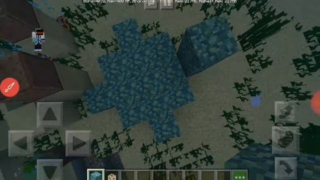 Зачем нужен проводник в маенкрафте смотреть онлайн