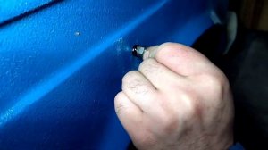 Расширители арок на Ниву.