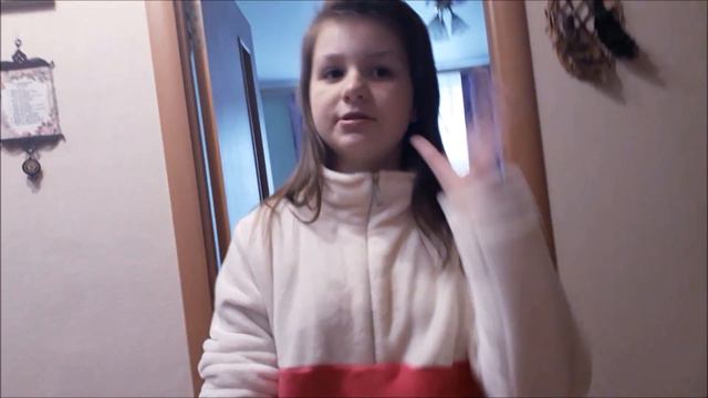 //Моё утро//MY MORNING ROUTINE смотреть онлайн