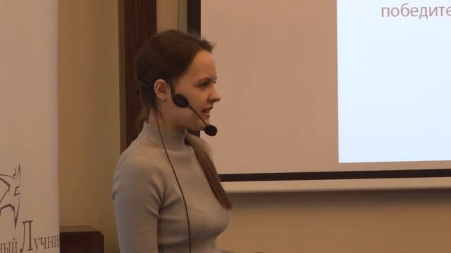 «Уголки Сибири» – новый портал о путешествиях по Сибири - Диана Серебренникова смотреть онлайн