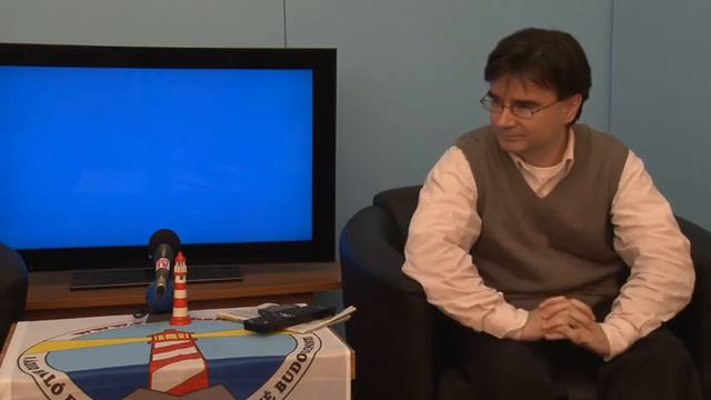 Náš předseda se probojoval do Hyde Parku смотреть онлайн
