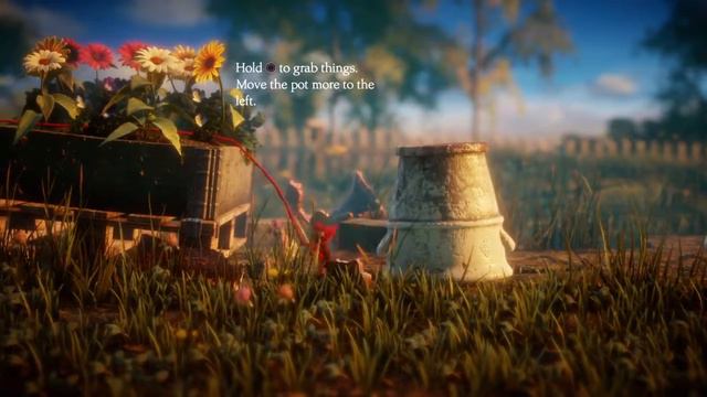 unravel смотреть онлайн