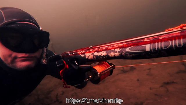 Осенняя щука 2023 ! смотреть онлайн