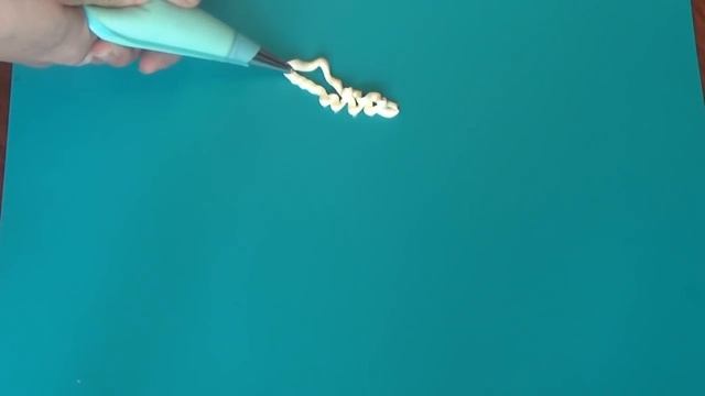 Насадки для крема Обзор каждой насадки Кондитерские насадки смотреть онлайн