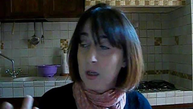 La dolce (amara?) Stevia смотреть онлайн