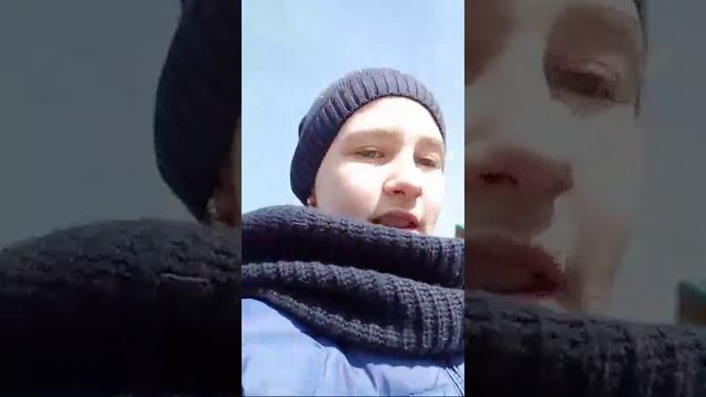 На Даче смотреть онлайн