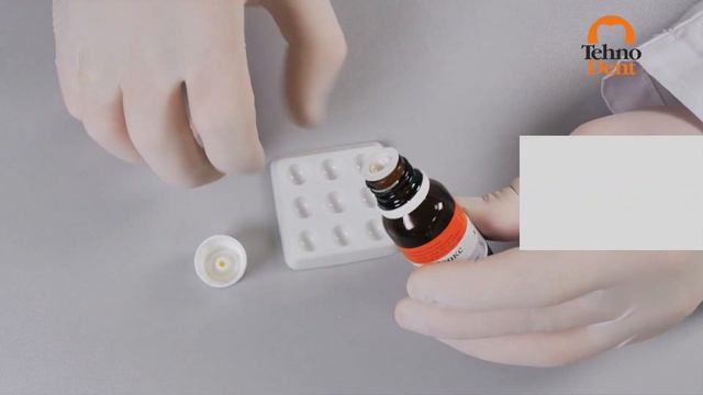 Фтор-люкс лак фторирующий смотреть онлайн